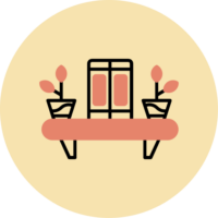 djembee-nederland.nl